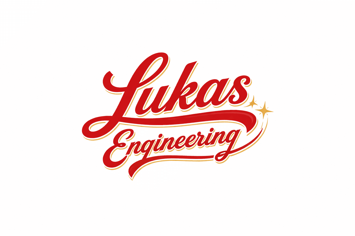 2d/3d CAD support - R&D